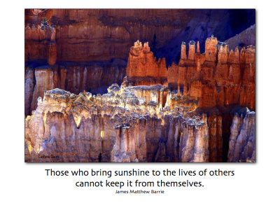 Sunshine to others.006.jpg