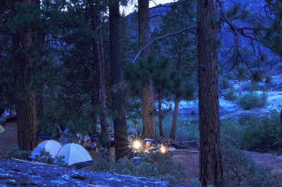 DSC_0016.JPG