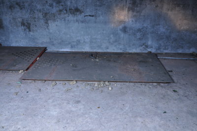 DSC_0020.JPG