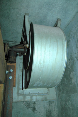 townsley6.jpg