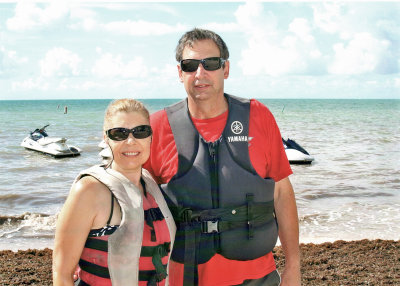 Rich and Joanne Key West.jpg