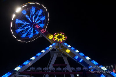 Del Mar Fair-313.jpg