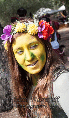 20131026-RenFair-732-111.gif