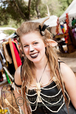 20131026-RenFair-738-222.jpg