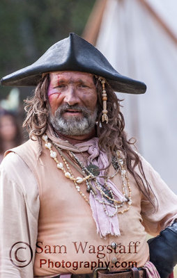 20131026-RenFair-766-111.jpg