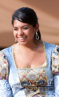 20131026-RenFair-802-2222.jpg
