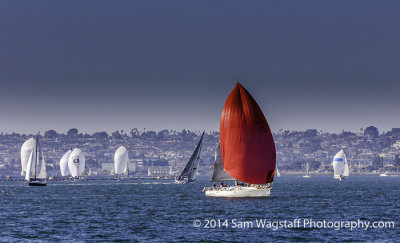 20140101-SeaPortVillage-47.jpg