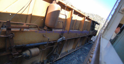 Campo Train Museum