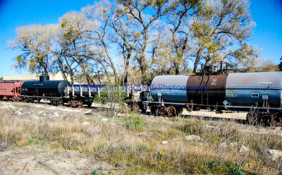 Campo Train Museum
