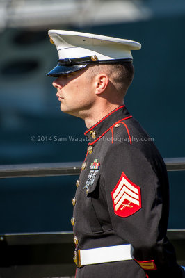 20140316-Vietnam-Wall-Memorial-Ceremony-San-Diego-07.jpg