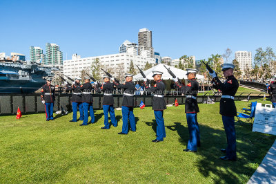 20140316-Vietnam-Wall-Memorial-Ceremony-San-Diego-23.jpg