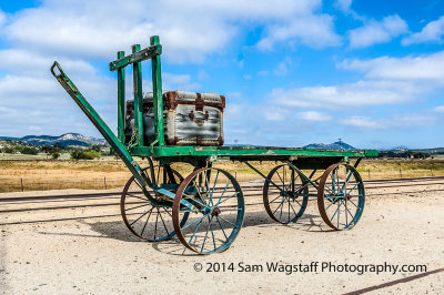 20140322-Campo-Train-Museum-04.jpg