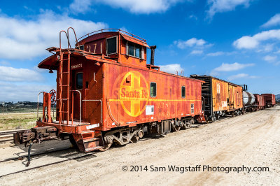 20140322-Campo-Train-Museum-05.jpg