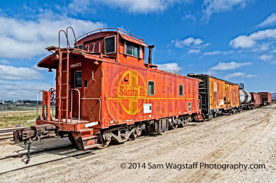 20140322-Campo-Train-Museum-05-2.jpg