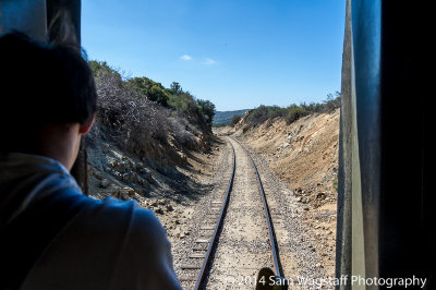 20140322-Campo-Train-Museum-47.jpg