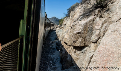 20140322-Campo-Train-Museum-58.jpg