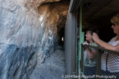 20140322-Campo-Train-Museum-81.jpg
