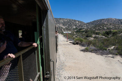 20140322-Campo-Train-Museum-90.jpg
