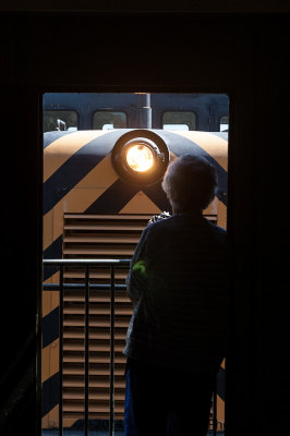 20140322-Campo-Train-Museum-104.jpg