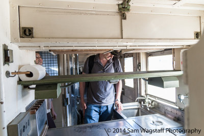 20140322-Campo-Train-Museum-135.jpg