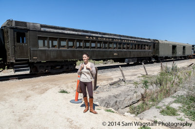 20140322-Campo-Train-Museum-123.jpg