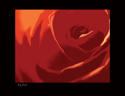Big-Red.jpg
