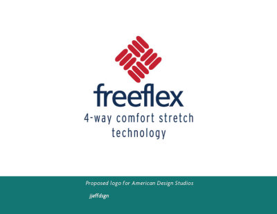 ADS-freeflx.jpg