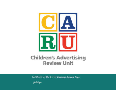 CARU-logo.jpg