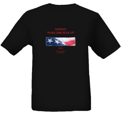 Campaign T-shirt 2.jpg