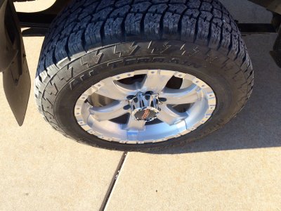 Wheel.jpg