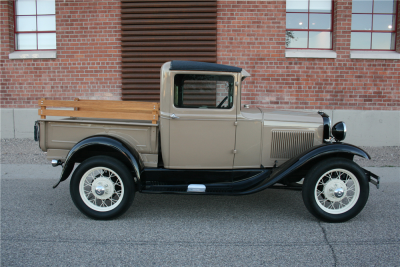 189992_Side_Profile_Web.jpg
