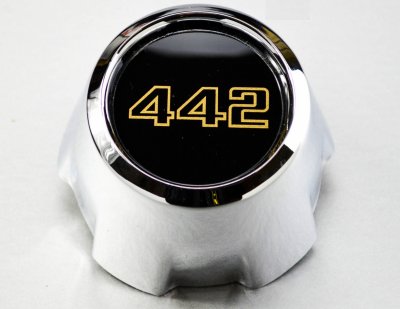442 cap.jpg
