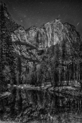 Yosemite Falls by Winter Moonlight.jpg