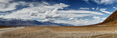 Looking North from Bad Water, Death Valley,.jpg