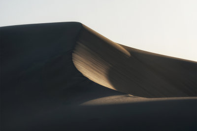 Stark Dune, Mesquite Dunes, DV.jpg