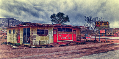 Desert Inn Motel, Beaty, NV.jpg