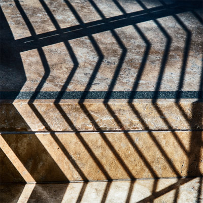 Shadow on Stone Bench, Getty Museum.jpg