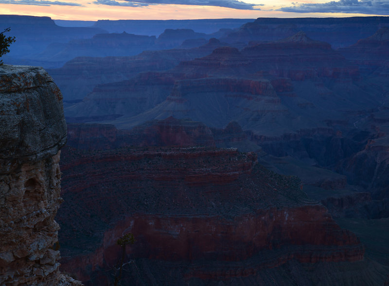 Grand Canyon 8