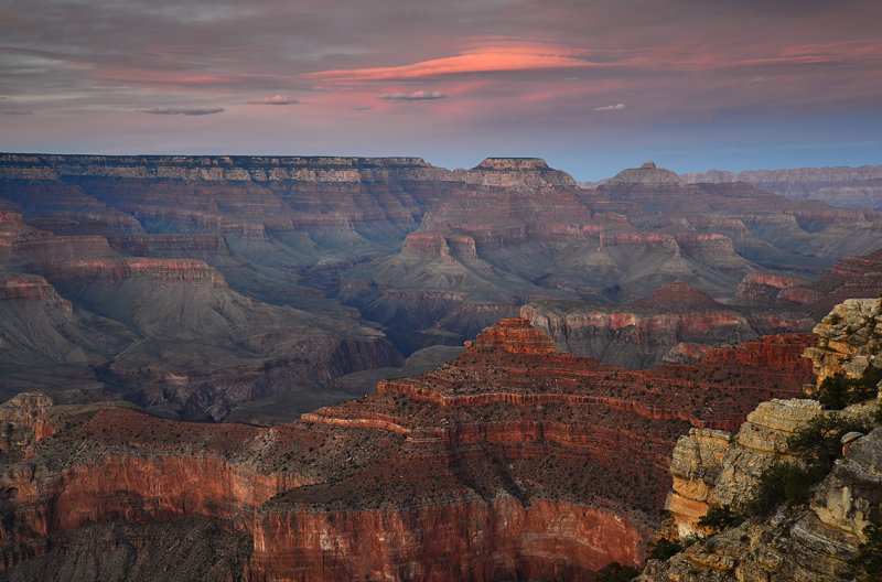 Grand Canyon 6