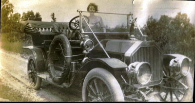 g9/68/821668/3/151194773.q6ulsAJj.jpg