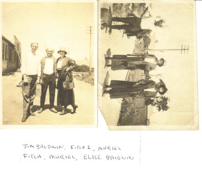 g9/68/821668/3/151194777.eQ2aWvs0.jpg