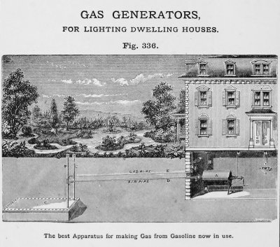 crp illustratedcatal bw gas gen 2 no frame  00walw_0086.jpg