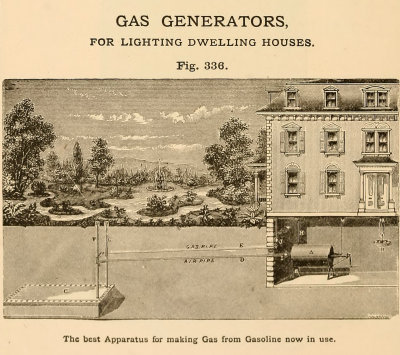 crp illustratedcatal gas gen 2 no frame  00walw_0086.jpg