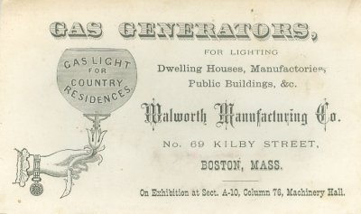 Walworth 1876 Centennial Exposition Busness Card0001.jpg