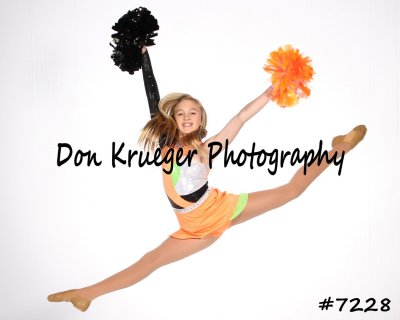 IMG_7228.JPG