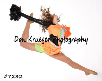 IMG_7232.JPG