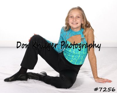 IMG_7256.JPG