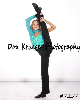 IMG_7257.JPG