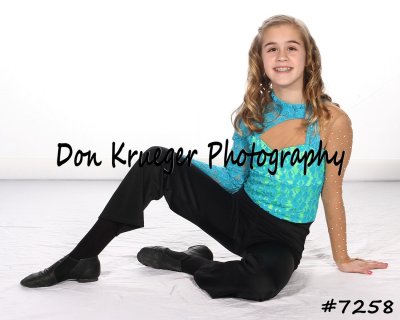 IMG_7258.JPG