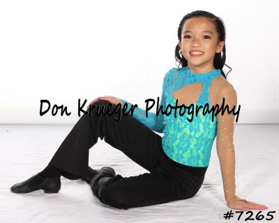 IMG_7265.JPG